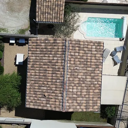 Le Cabanon de Laura-2