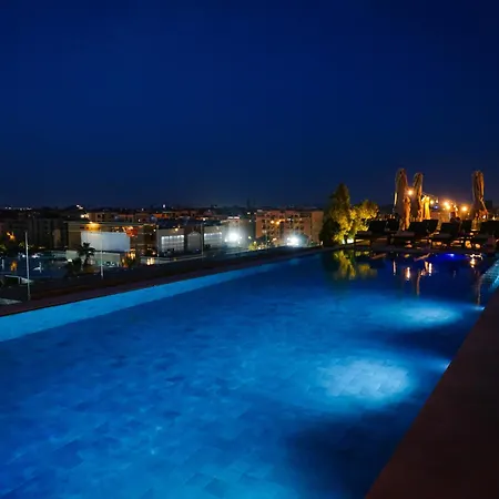 Longue vie Hotels-2