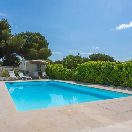 Villa Paradis-2