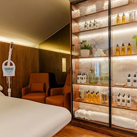 Turim Lisboa Hotel-3