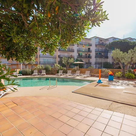 Prestige Sant Marc-2