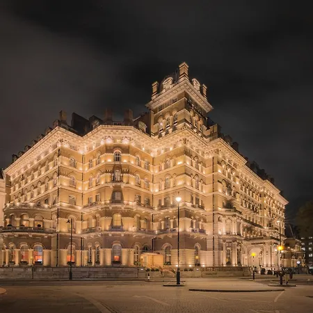 The Langham London-3