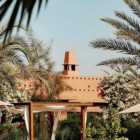 Domaine Des Remparts Hotel&Spa-2