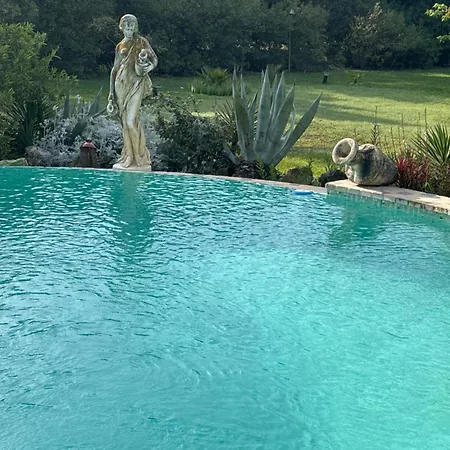 Mas de la Montille-2