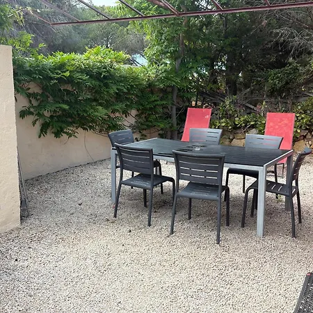 Casa Di Floumy-2