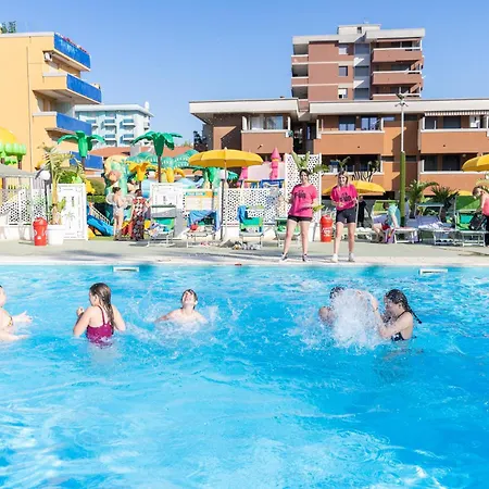 Hotel Jumbo-3