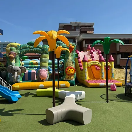 Hotel Jumbo-2