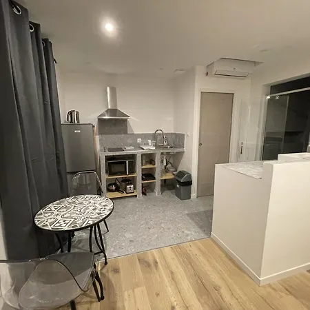 Residence Villa Branda-2
