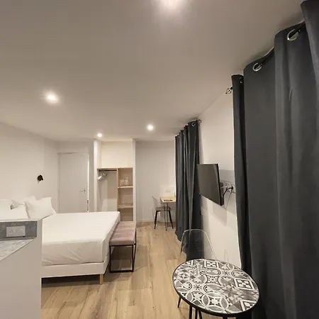 Residence Villa Branda-3