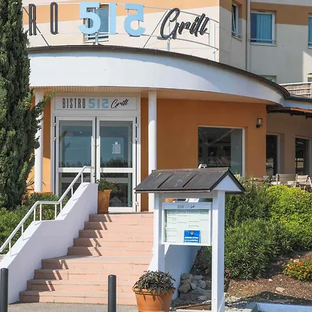 Ibis La Ciotat-3