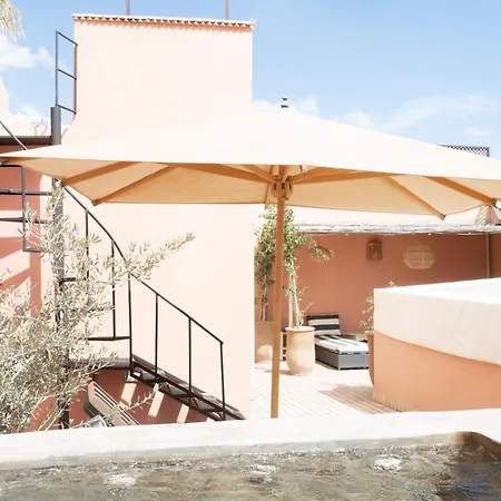 Riad Lamzia-3