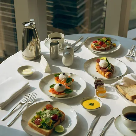 Park Hyatt Bangkok-2