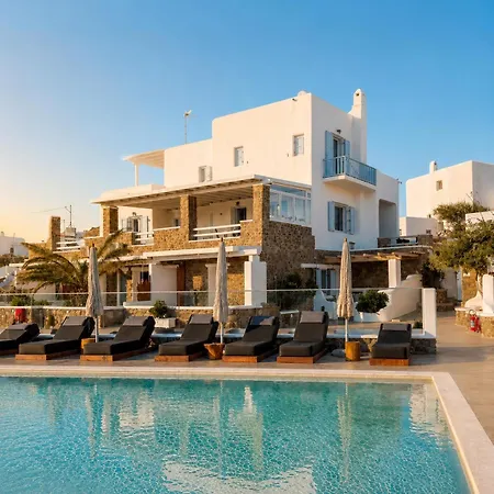 Crystal Suites-3
