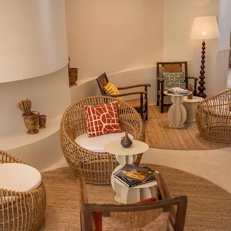 Mercure Arles Centre Arenes-3