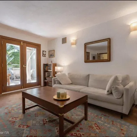 Maison Magdeleine-3