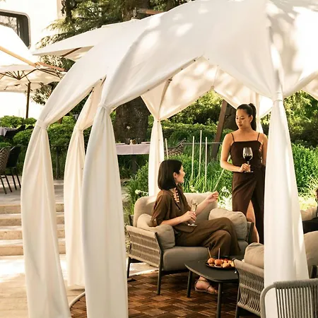 Sheraton Milan San Siro-3