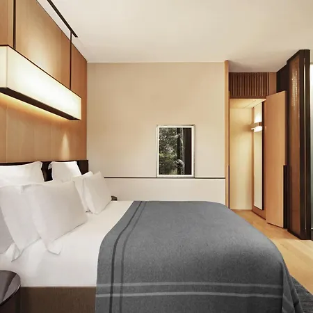 Bvlgari Hotel Milano-2