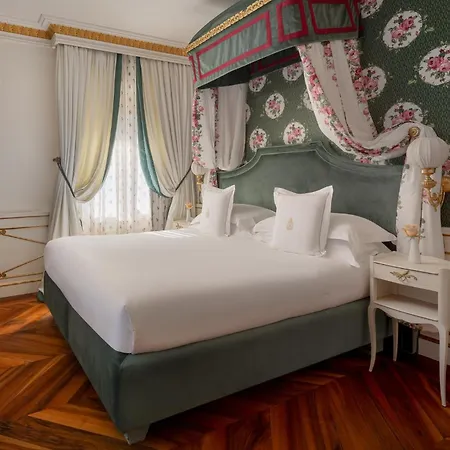 Villa Cora-3