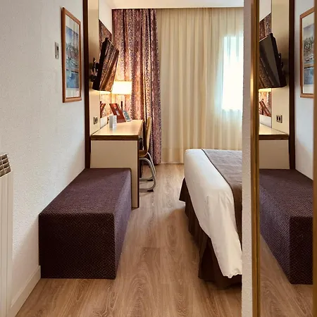Andorra Palace-2