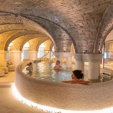Grand Hôtel Thalasso&Spa-2