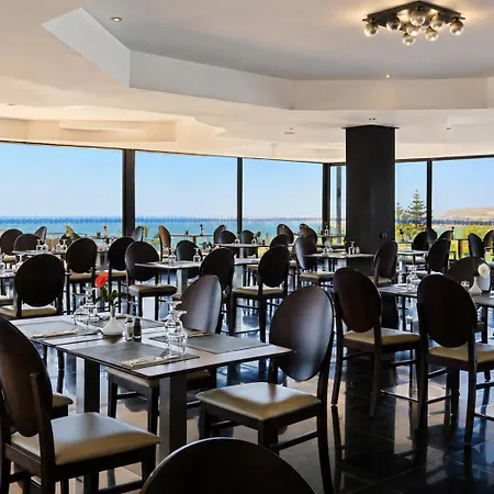 Anezi Tower Hotel-3