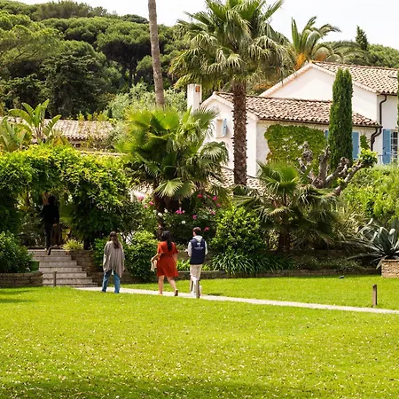 La Bastide des Salins-2