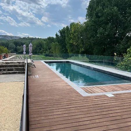 Hôtel Villa Walbaum-3