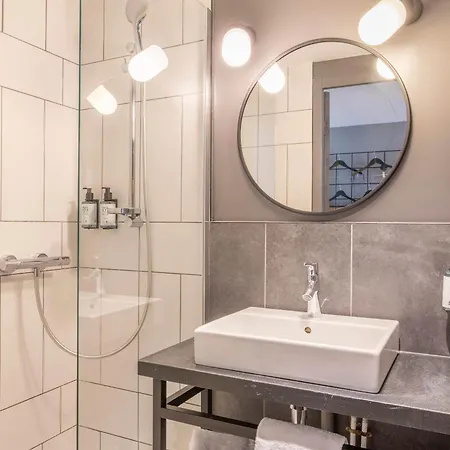 B&B Home La Ciotat-2
