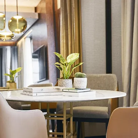 Thompson Madrid, By Hyatt-2