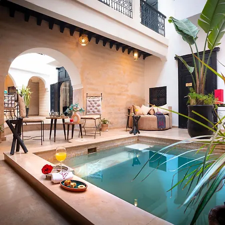 Riad Rim-2