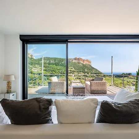 Villa Canaille par Dodo-à-Cassis-3