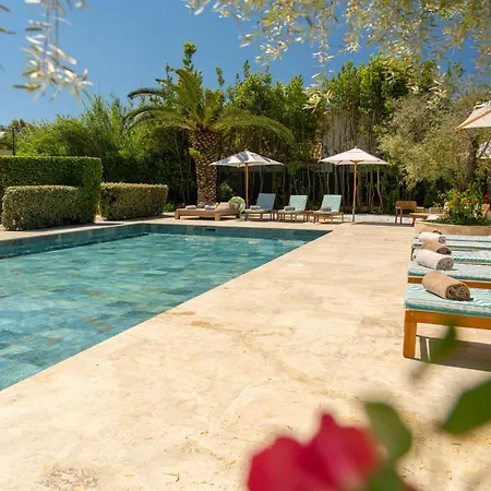 Lou Saint-Tropez-2
