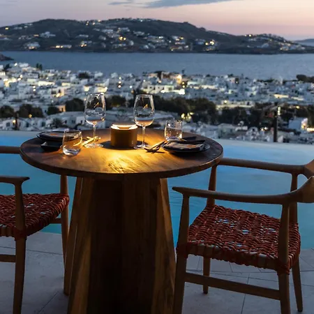 Casa Kiku Mykonos-3