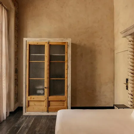 Aparthotel Arai 4* Superior-2
