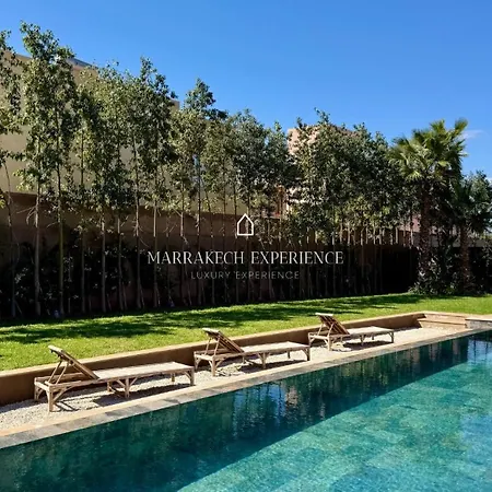 Villa Cactus-2