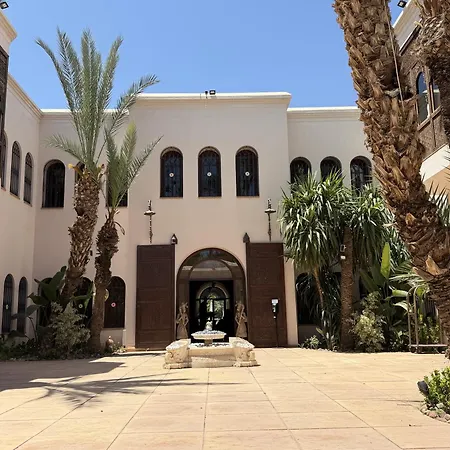 Palais Farah-2