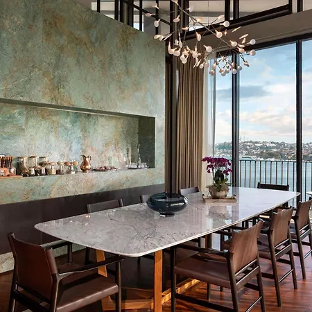 Rixos Tersane Istanbul-2