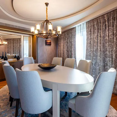 Hotel Oran Bay Managed By Accor-3
