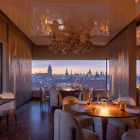 Fairmont Golden Prague-3
