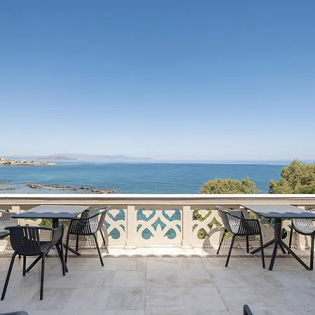 Villa Andromeda-2