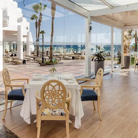 Amadil Ocean Club-2