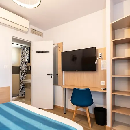 Hotel Cantosorgue-2