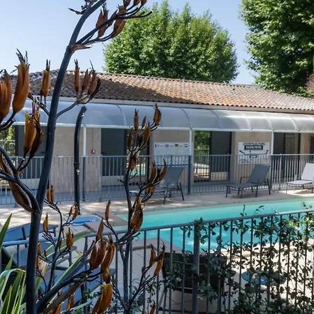 Hotel Cantosorgue-3