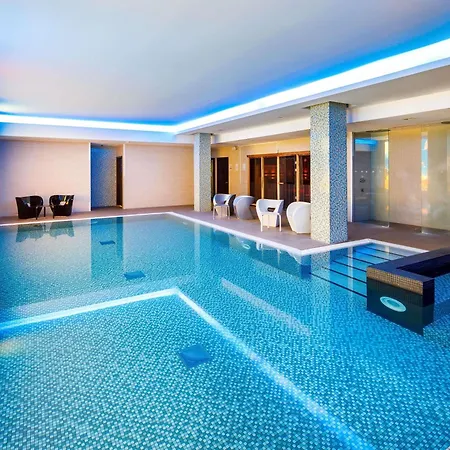 Novotel London Blackfriars-2