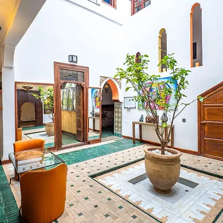 Riad Ka-2