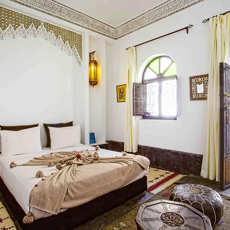 Riad Dabachi-2
