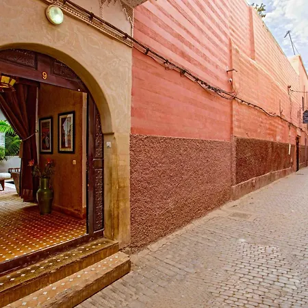 Riad Dabachi-3