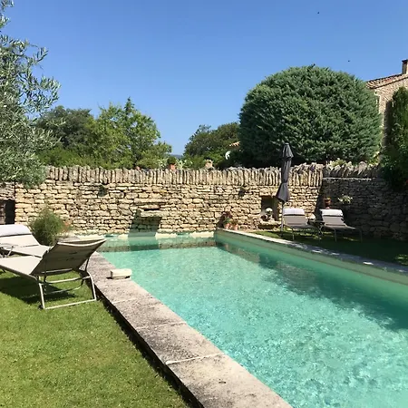 Le Moulin des Sources-3