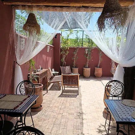 Riad paquerette-3