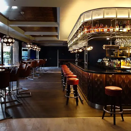 Melia Castilla-2